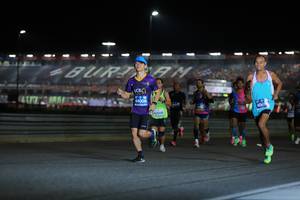BIB: 44008, 4069
                            <button type="button" onclick="openModal(10577969)" class="btn btn-primary btn-sm float-right btn-popup" data-toggle="modal" data-target=".modal-high-quality">
                        <i class="fas fa-shopping-cart"></i> Add to Cart
                    </button>
                                            <button type="button" onclick="isThisMe(10577969, true)" class="btn btn-success btn-sm float-right btn-popup btn-isme hidden" data-toggle="tooltip" data-placement="bottom" title="นี่คือรูปของคุณใช่ไหม คลิกที่นี่เพื่อเอาเข้าอัลบั้ม">
                        <i class="fas fa-plus"></i> Add to album
                    </button>
                    <button type="button" onclick="isThisMe(10577969, false)" class="btn btn-warning btn-sm float-right btn-popup btn-isnotme hidden">
                        <i class="fas fa-ban"></i> Remove from album
                    </button>